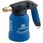 KEMPER 2019 MAÇARICO thumbnail